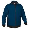 Chaqueta Softshell Alaska