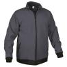 Softshell Jacket Alaska