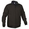 Softshell Jacket Alaska