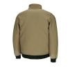 Casaco Softshell Alaska