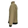 Casaco Softshell Alaska