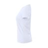 T-shirt Femme Blanche Epika