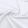 T-Shirt Mulher Branca Epika