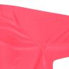 T-shirt Femme Cocker