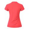 Women's Cocker T-Shirt