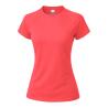 T-Shirt Mulher Cocker