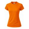 T-shirt Femme Cocker