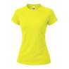 T-shirt Femme Cocker