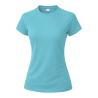 Camiseta Mujer Cocker