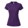 Women's Cocker T-Shirt