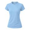 Women's Cocker T-Shirt