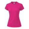 Women's Cocker T-Shirt