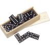 Enid Domino Game | Recycled wood