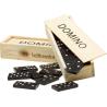 Enid Domino Game | Recycled wood