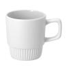 Caneca Sublimação Rolyan