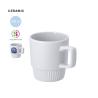 Caneca Sublimação Rolyan