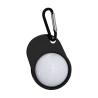 Goddo Keyring