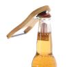 Kuibak Peeler Bottle Opener