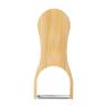 Kuibak Peeler Bottle Opener