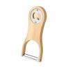 Kuibak Peeler Bottle Opener
