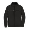 Veste Hybride pour le Travail Daiber®