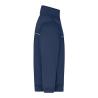 Casaco Híbrido para Trabalho
