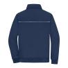 Hybrid Jacket for Work Daiber®