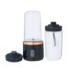 Kalact Blender