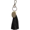 Porte-clés Long Pom-Pom
