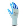 Guantes de protección Lapis