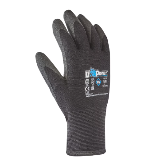 Luvas de protecção Olaf