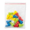 Set Raquetas de Playa Playful