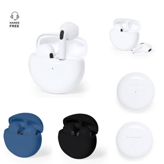 Shima Headphones