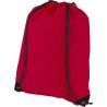 Evergreen Premium Backpack 5L