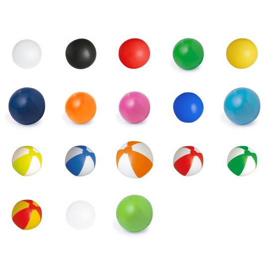 Beach Ball Portobello