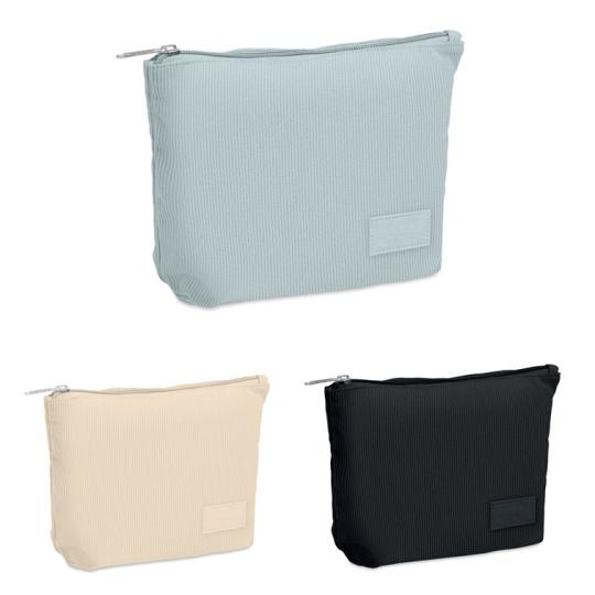 BOLSA CORDY T