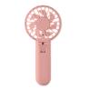 Portable fan Ibera