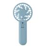 Ventilador portátil Ibera