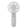 Portable fan Ibera