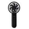 Ventilateur portable Ibera