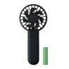 Ventilador portátil Ibera