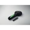 Ventilateur portable Ibera