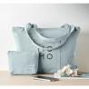 Saco Grande de Compras e De Praia Cordy G
