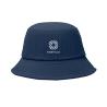 Corduroy hat