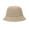 Corduroy hat