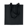 Bolsa De Compras De Pana Cordy B