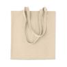 Bolsa De Compras De Pana Cordy B