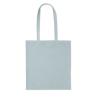 Saco De Compras Em Bombazina Cordy B