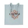 Bolsa De Compras De Pana Cordy B