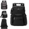 Sac à dos pour ordinateur portable 15" Tumi®
